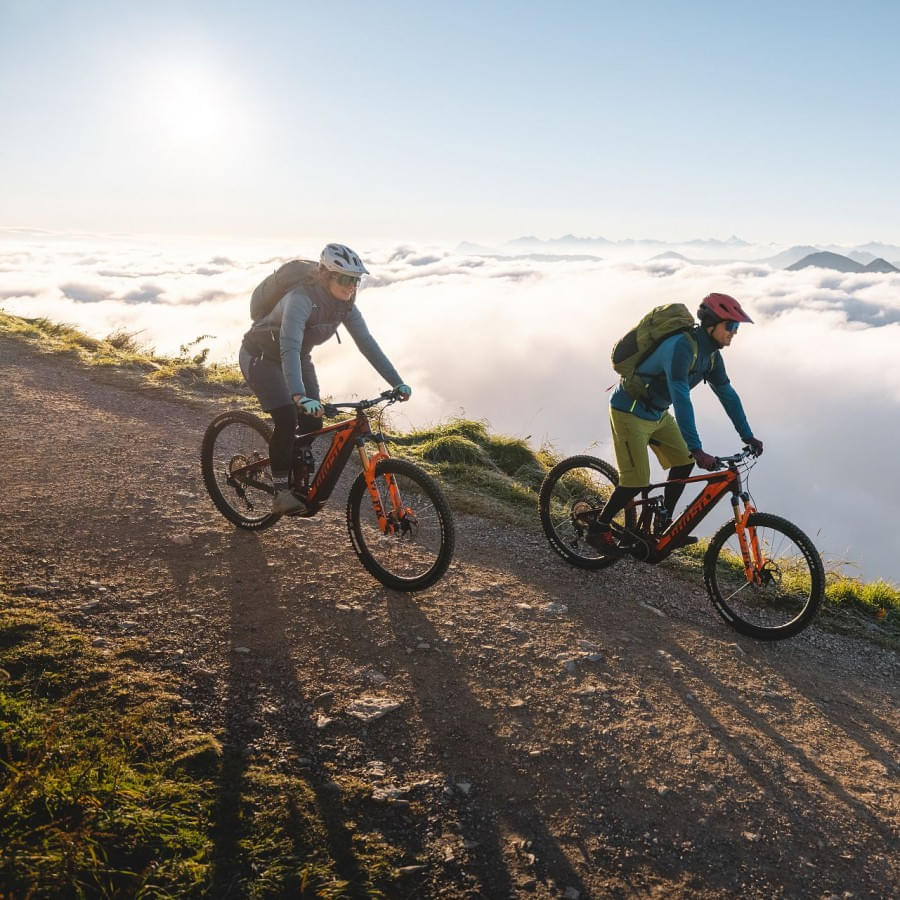 hd-kitzbueheler-alpen-herbst-biken-hohe-salve-c-kitzbueheler-alpen-mathaeus-gartner-16C