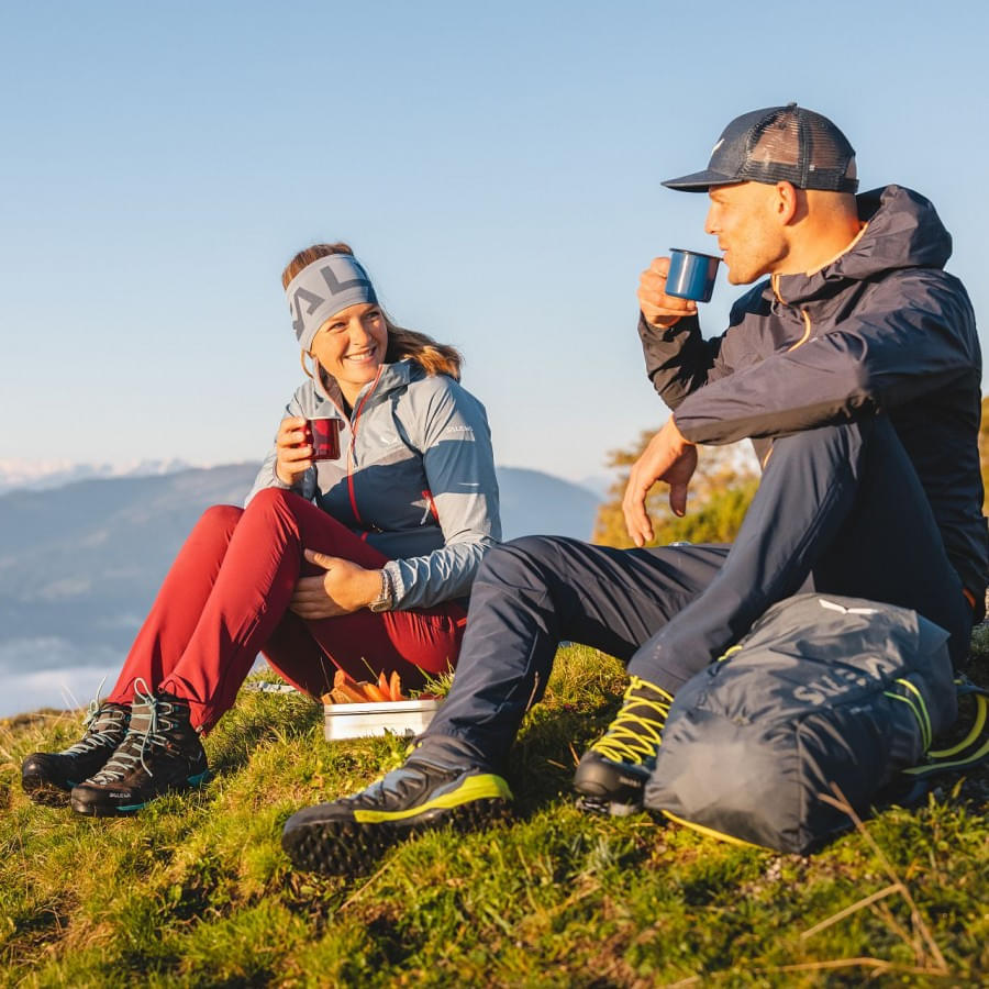 hd-kitzbueheler-alpen-herbst-wandern-region-st--johann-in-tirol-c-kitzbueheler-alpen-mathaeus-gartner-8C